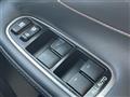 2015 Toyota Crown Hybrid