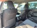 2015 Toyota Crown Hybrid