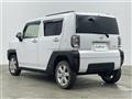 2023 Daihatsu Taft