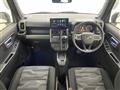 2023 Daihatsu Taft