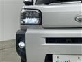 2023 Daihatsu Taft
