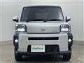 2023 Daihatsu Taft