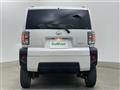 2023 Daihatsu Taft