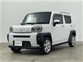 2023 Daihatsu Taft