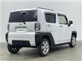 2023 Daihatsu Taft