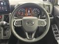 2023 Daihatsu Taft