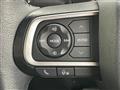 2023 Daihatsu Taft