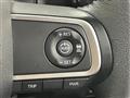 2023 Daihatsu Taft