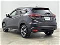 2019 Honda VEZEL