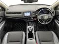 2019 Honda VEZEL