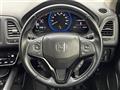 2019 Honda VEZEL