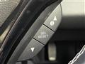 2019 Honda VEZEL