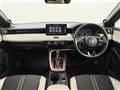 2021 Honda VEZEL
