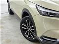 2021 Honda VEZEL