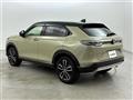 2021 Honda VEZEL