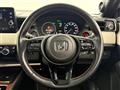 2021 Honda VEZEL