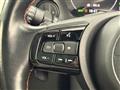 2021 Honda VEZEL