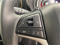 2025 Suzuki Hustler