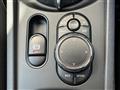 2016 BMW MINI Clubman