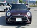 2016 BMW MINI Clubman