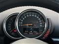 2016 BMW MINI Clubman