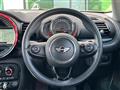 2016 BMW MINI Clubman