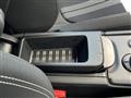 2016 BMW MINI Clubman