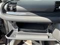 2016 BMW MINI Clubman
