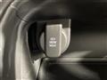 2023 Honda VEZEL