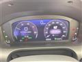 2023 Honda Honda Others