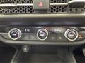 2023 Honda Honda Others