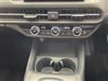 2023 Honda Honda Others