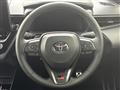 2026 Toyota CorollaCross