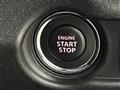 2019 Suzuki Jimny