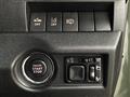 2019 Suzuki Jimny