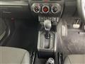 2019 Suzuki Jimny