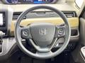 2016 Honda Freed