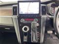 2020 Mitsubishi Delica D5