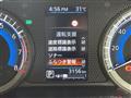 2025 Nissan DAYZ