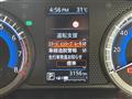 2025 Nissan DAYZ