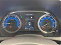 2025 Nissan DAYZ