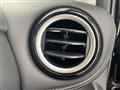 2025 Nissan DAYZ