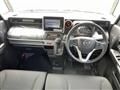 2021 Mazda Flair Wagon