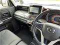 2021 Mazda Flair Wagon