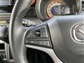 2021 Mazda Flair Wagon