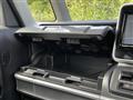 2021 Mazda Flair Wagon