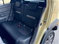 2023 Daihatsu Taft