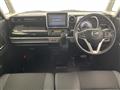 2020 Mazda Flair Wagon