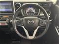 2020 Mazda Flair Wagon