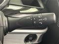 2020 Mazda Flair Wagon